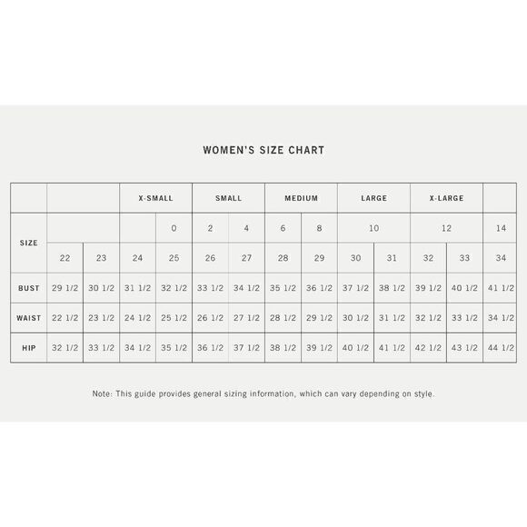 Citizens of Humanity Blue Black Skinny Jeans, Size 27 - Picture 11 of 11